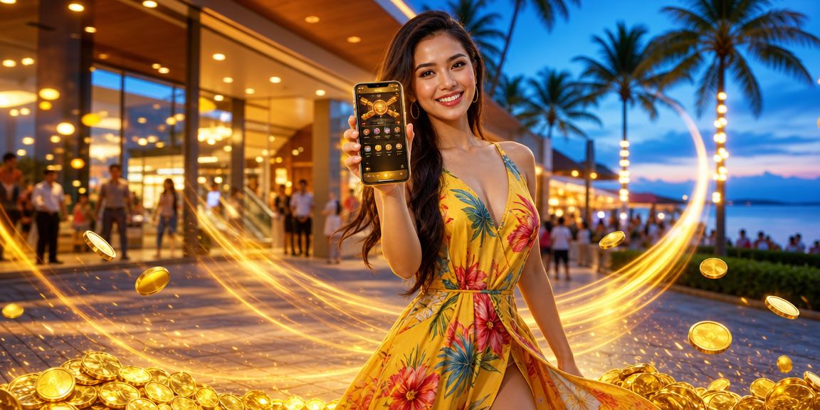 ph551