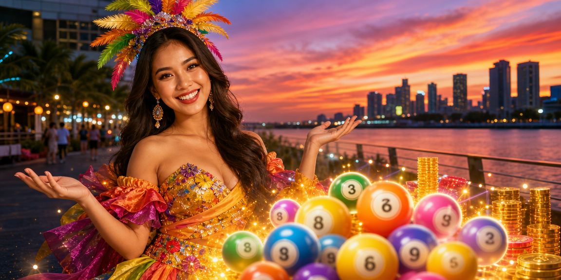 ph551