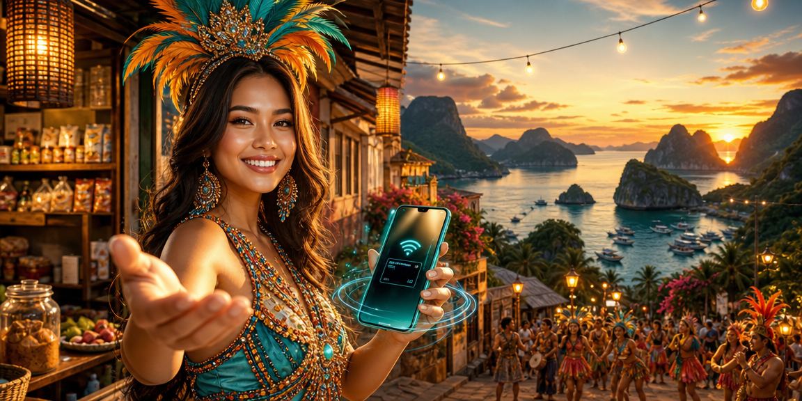 ph551