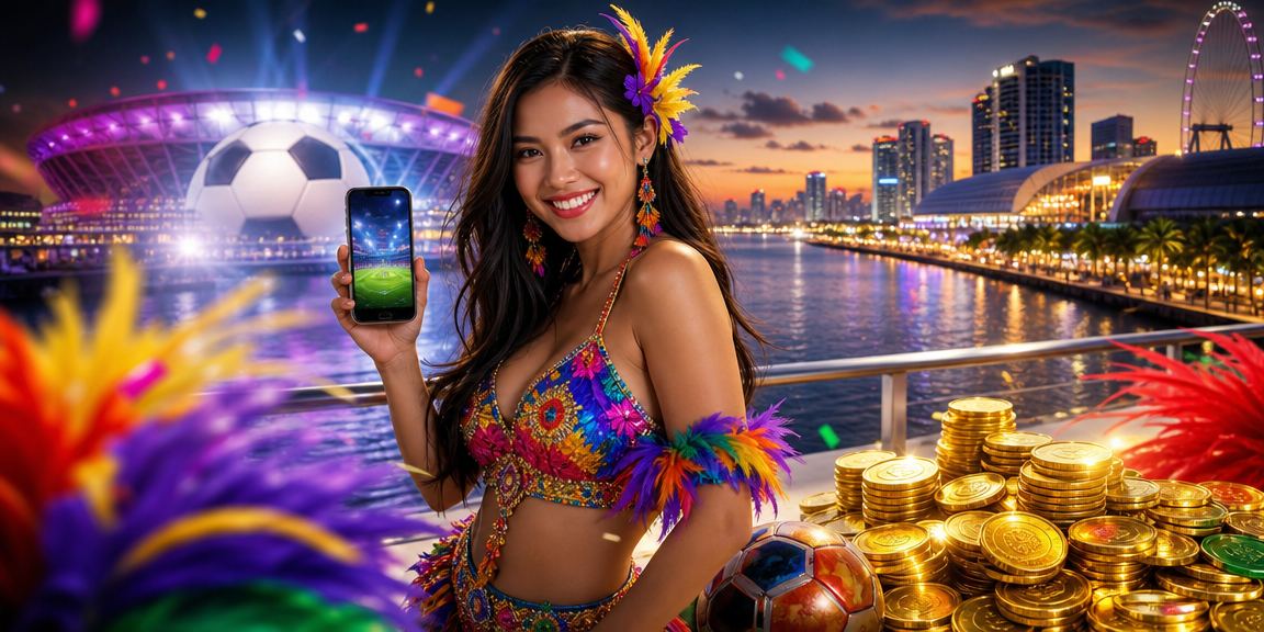 ph551