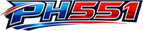 ph551 Logo